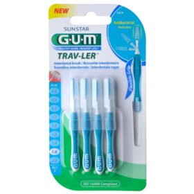 gum-1614-brossettes-16mm