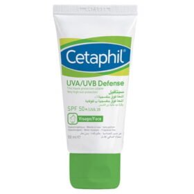 cetaphil-ecran-solaire-spf-50