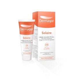 dermagor-creme-solaire-fps-50-uva-40-ml