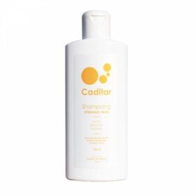 caditar-shampoing-cheveux-secs-150ml