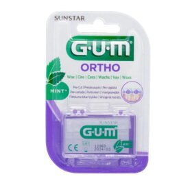 gum-cire-orthodontique-mentholee