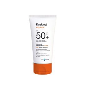 daylong-extreme-lait-solaire-50-50ml