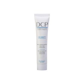 dcp-cicasept-creme-cicatrisante-aseptisante-40ml