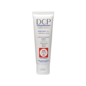 dcp-emulsion-ds-soin-regulateur-40ml