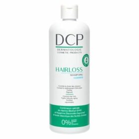 dcp-hair-loss-shampoing-homme-500ml