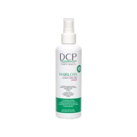 dcp-hair-loss-lotion-capillaire-femmes