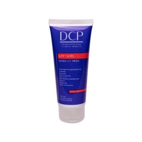 dcp-kpp-soin-mains-et-pieds-100ml