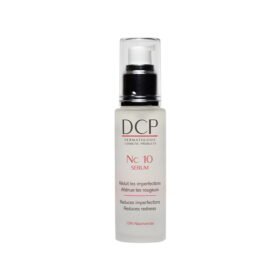 dcp-nc-10-serum50ml