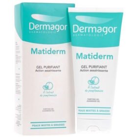 dermagor-matiderm-gel-purifiant