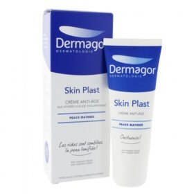 dermagor-skin-plast-40ml