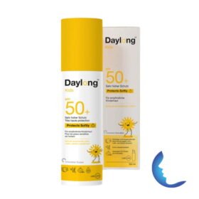 daylong-kids-lait-solaire-spf50-150ml-2