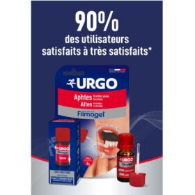 urgo-aphtes-et-petites-plaies-buccales-6ml