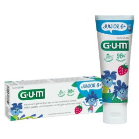 gum-dentifrice-junior