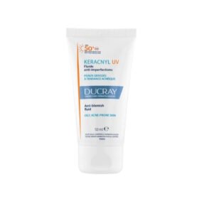 ducray-fluide-anti-imperfections-keracnyl-uv-50-ml