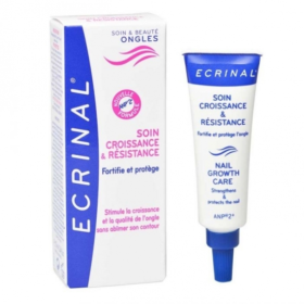 ecrinal-soin-croissance-et-resistance-10ml