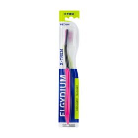 elgydium-brosse-a-dent-adultes-xtrem-medium
