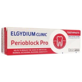 elgydium-clinic-perioblock-pro-toothpaste-50ml