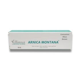 elliance-arnica-montana-15g