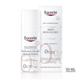 eucerin-anti-rougeurs-soin-apaisant-50ml