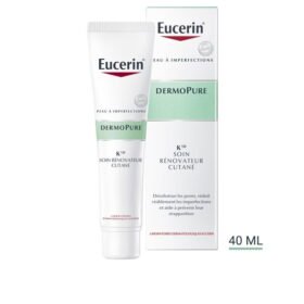 eucerin-dermopure-k10-soin-renovateur-cutane-40-ml