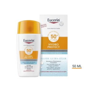 eucerin-sun-hydro-protect-fluide-ultra-leger-spf-50