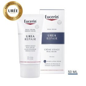 eucerin-creme-visage-5-duree