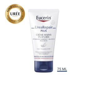 eucerin-creme-mains-5-d-uree