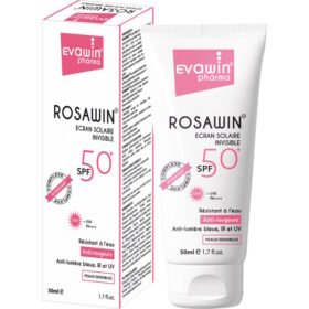 evawin-rosawin-ecran-solaire-invisible-spf-50-50ml