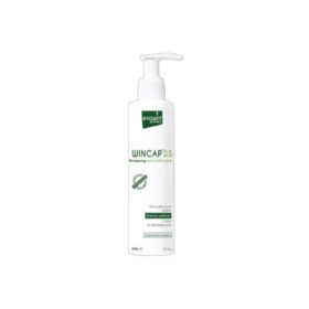 evawin-wincap-ds-shampooing-antipelliculaire-200-ml