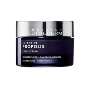 esthederm-intensive-propolis-creme-50ml