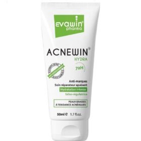 evawin-acnewin-creme-hydra-72h-50ml