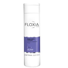 floxia-fluide-intime-nettoyant-striex