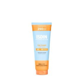 isdin-fotoprotector-gel-cream-spf-50-250ml