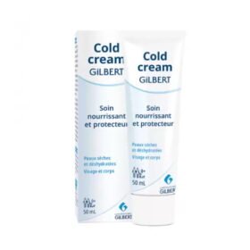 gilbert-cold-cream-50-ml