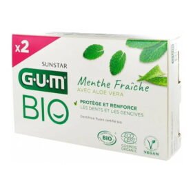 gum-dentifrice-bio-75ml-pack-duo