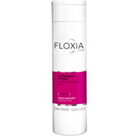 floxia-gel-nettoyant-douceur
