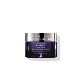 esthederm-intensive-retinol-creme