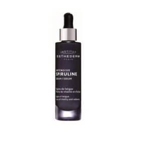 institut-esthederm-intensive-spiruline-serum-30-ml