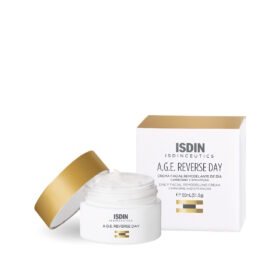 isdinceutics-a-g-e-reverse-soin-visage-remodelant-515-g