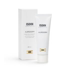 isdin-auriderm-soin-post-intervention-50ml