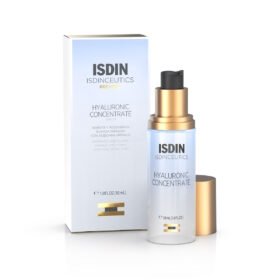 isdin-hyaluronic-concentrate-30ml