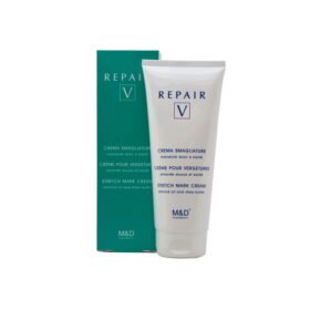 repair-v-creme-vergetures-200ml