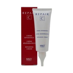 repair-c-creme-regeneratrice-75ml