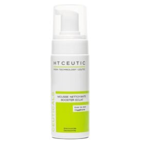 htceutic-mousse-nettoyant-booster