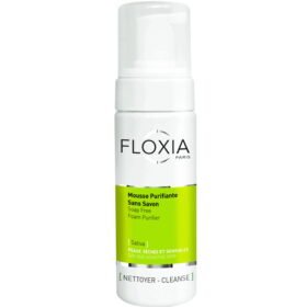 floxia-mousse-purifiante-sans-savon