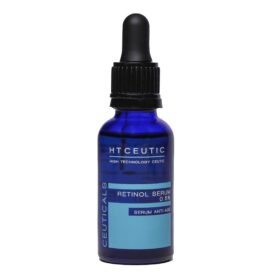 htceutic-retinol-serum-0-5