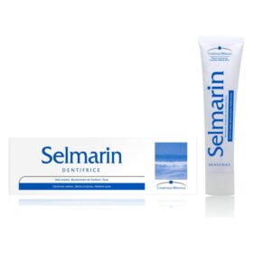 dermo-soins-selmarin-tube-80g