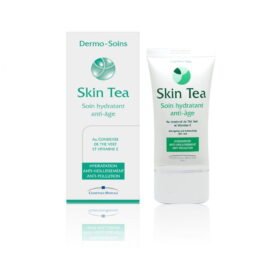 dermo-soins-skin-tea-creme-hydratant