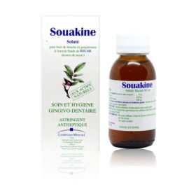 souakine-bain-de-bouche-flacon-90-ml