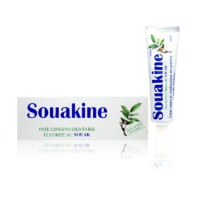 souakine-pate-gingivo-dentaire-fluoree-au-souak-50-ml